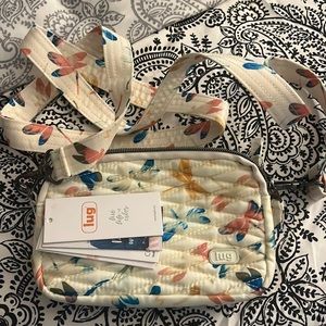 Brand new, measurements in photos